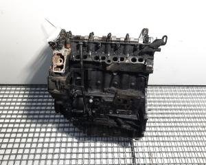 Motor, cod Y20DTH, Opel Zafira A (F75), 2.0 DTI, Y20DTH