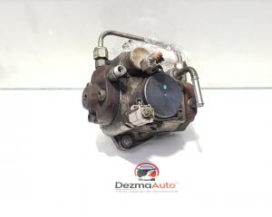 Pompa inalta presiune, cod 22100-0R010, Toyota Avensis III combi (T27) 2.0 D, 1AD-FTV