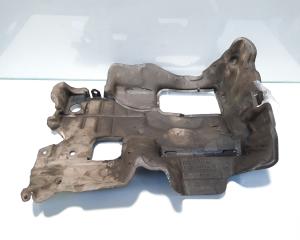 Husa protectie baie ulei, cod 8514332, Bmw 5 (F10), 2.0 diesel, B47D20A