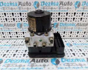 Unitate abs, 3451-6787836, Bmw 3 Touring (E91), 2.0D, (id:172257)