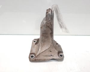 Suport motor dreapta, cod 6784826-03, Bmw 1 (F21) 2.0 diesel, B47D20A (id:456215)