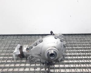 Grup fata, cod 8635030, Bmw 3 Gran Turismo (F34) 2.0 diesel, B47D20A