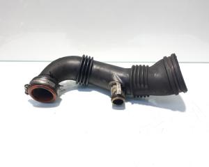 Tub turbo, cod  9656953680A , Peugeot 307 SW, 1.6 hdi, 9HZ (id:447225)