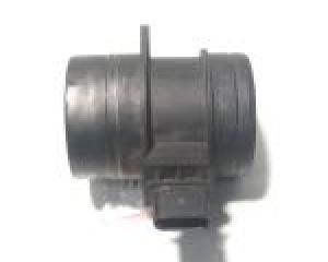 Debitmetru aer, cod 03G906461C, Vw Transporter 5 (7HB, 7HJ) 2.5 tdi, AXE
