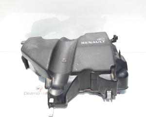 Capac motor, cod 175B17170R, Dacia Duster, 1.5 dci, K9K896 (pr:110747)