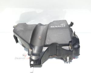 Capac motor, cod 175B17170R, Renault Sandero Stepway, 1.5 dci, K9K896