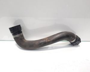 Furtun apa, cod 8514068, Bmw 5 (G30, F90), 2.0 diesel, B47D20A