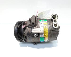 Compresor clima, cod 13124749, Opel Zafira B (A05) 1.4 BENZ, Z14XEP (pr:110747)