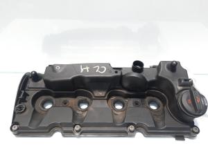 Capac culbutori, cod 03L103469S, Seat Leon ST Combi (5F8) 1.6 TDI, CLH