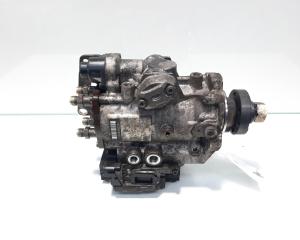 Pompa injectie, cod 09202063, Opel Astra G Sedan (F69) 2.0 dti, Y20DTH