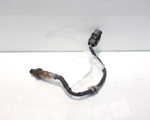 Sonda lambda cod 7804369-01, Bmw 3 (E90) 2.0 d, N47D20A (id:457572)