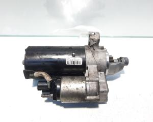 Electromotor,  cod 059911021D, Audi A5 (8T3) 2.7 tdi, CGK, cutie automata  (id:454666)