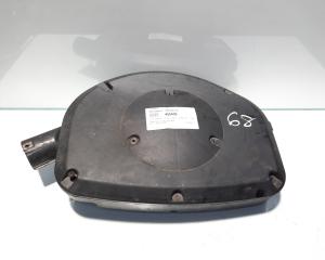 Carcasa filtru aer, cod 030129611N, VW Polo (6N2), 1.6 benz, AEE