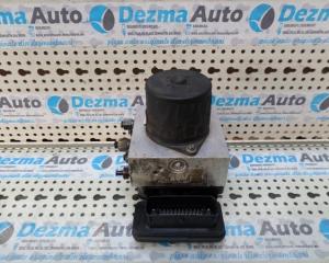 Unitate abs Opel Insignia, GM13328651