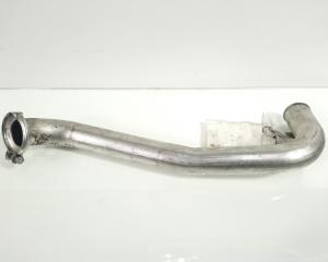 Teava intercooler, Opel Vectra B, 2.0 dti (id:323630)