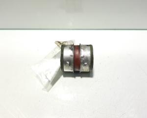 Tub intercooler, Vw Bora (1J2) 1.9 tdi, ASZ