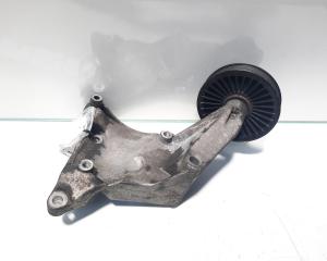 Suport accesorii,  cod 24459840, Opel Zafira A (F75) 2.0 dti, Y20DTH