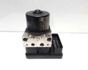 Unitate control, cod 1K0614517N, 1K0907379Q, Seat Leon (1P1) 2.0tdi, BKD (id:457576)