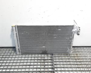 Radiator clima, cod 9169526-02, Bmw 1 (E81, E87) 2.0 D, N47D20A (id:428637)