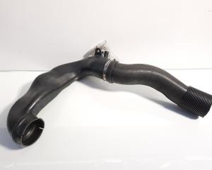 Tub turbo, cod 8980055583 ,Opel Astra J Combi, 1.7 cdti, A17DTR (id:372356)