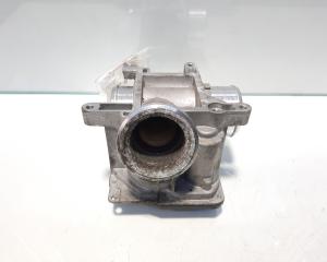 EGR, cod 55260127, Fiat 500L, 1.6 D-Multijet, 199B5000