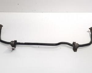 Bara stabilizatoare fata, 3C0411303AC, Vw Passat (3C2), 1.9tdi, (id:172300)
