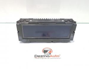 Afisaj bord, cod 22858076, Opel Astra J