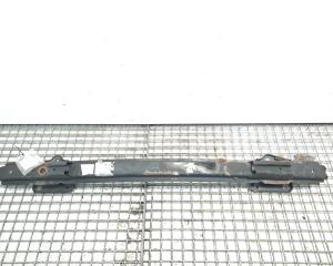 Intaritura bara spate, cod 705846511, Bmw 1 (E81, E87) 1.6 B, N45B16AB (id:457863)