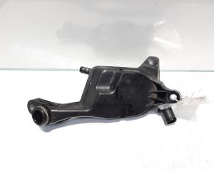 Filtru epurator, cod 552542300, Alfa Romeo Mito (955), 1.6 JTDM, 198A2000