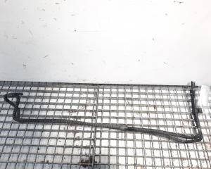 Conducta lichid servo directie, cod 4F0422885K, Audi A6 (4F2, C6) 2.0 TDI (id:457742)