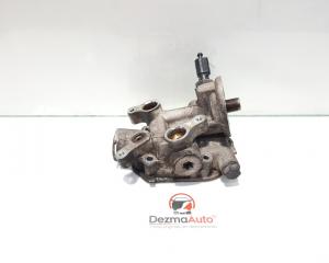 Suport filtru ulei, cod 06B115417F, Audi A6 (4B2, C5) 2.0 b, ALT