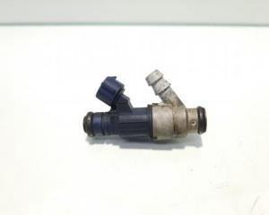Injector, cod 06A906031AC, Vw Bora Combi (1J6) 2.0 benz, AZJ (id:418972)