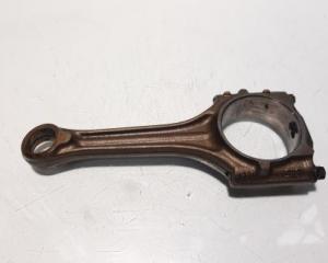 Biela, cod 06BA, Audi A4 (8E2, B6) 2.0 B, ALT