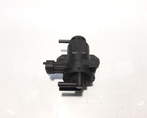 Supapa vacuum, cod 0928400536, Opel Vectra C, 2.2 DTI, Y22DTR (id:457585)