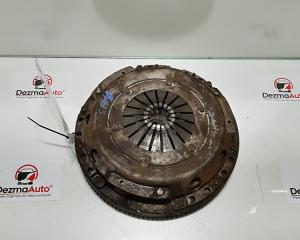 Volanta masa simpla cu placa presiune, Vw Lupo (6X1, 6E1) 1.4mpi