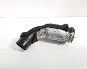 Tub intercooler, cod 061953, Renault Megane 3, 1.5 dci (id:379788)