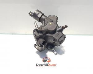 Pompa inalta presiune, cod 9658193980, Citroen C4 (I) 2.0 hdi, RHR