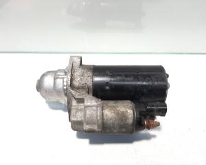 Electromotor, cod 05991024D, Audi A6 (4F2, C6) 3.0 tdi, BMK, cutie automata (id:457549)