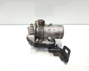 Clapeta acceleratie, cod 8200302798J, Nissan Qashqai, 1.5 DCI, K9K282 (id:457518)