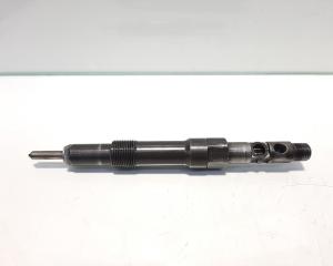 Injector, cod RM2S7Q-AJ, Ford Mondeo 3 (B5Y) 2.0 TDCI, FMBA (id:457589)