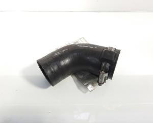 Furtun intercooler, cod 8200358165-A, Renault Laguna 2 (id:155979)