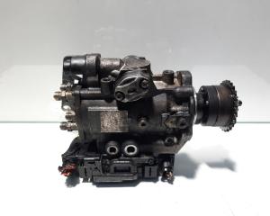 Pompa injectie, cod 55556383, 0470504227, Opel Astra G, 2.0 DTI, Y20DTH