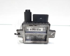 Releu bujii, cod 7798000-05, Bmw 3 Touring (E91) 2.0 d, N47D20A (id:457563)