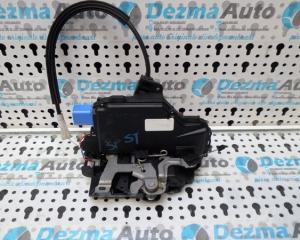 Broasca stanga spate, 6Y0839015A Skoda Fabia (id:172444)