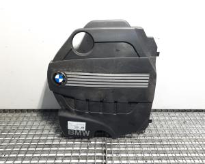 Capac protectie motor, cod 7797410-08, Bmw 3 (E90), 2.0 diesel, N47D20A