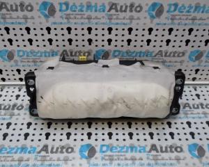 Airbag pasager, 3C0880204E, Vw Passat Variant, (id:172393)