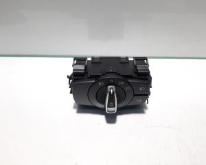 Bloc lumini cu functie auto si proiectoare, cod 9169404, Bmw 3 Coupe (E92)