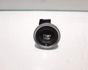 Buton start-stop, cod 9154945-04, Bmw 3 Cabriolet (E93)