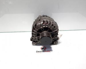 Alternator, cod 03L903024M, Vw Passat Variant (365) 2.0 tdi, CFG (pr:110747)