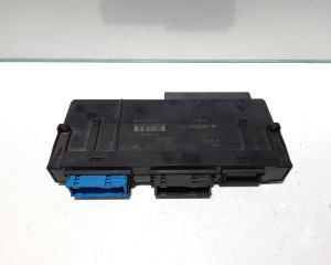 Modul confort, cod 9226331, Bmw 3 Cabriolet (E93), 2.0 diesel, N47D20A